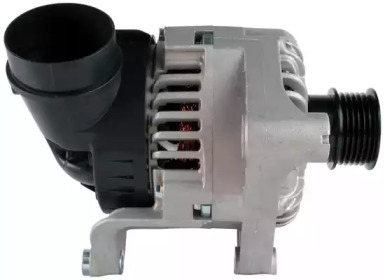 powermax 9213191